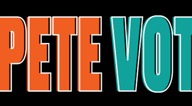 City of St. Petersburg Launches “St. Pete Votes!” Initiative Ahead of Historic 2026 Election Cycle