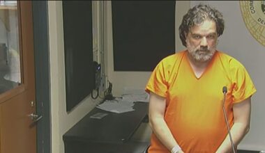 Miami-Dade teacher accused of ‘sexual relationship’ with student to be released on house arrest