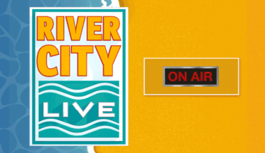 River City Live | News4JAX