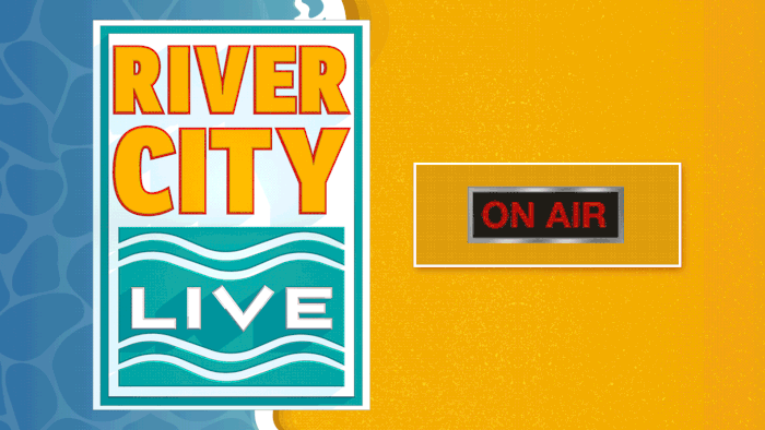 River City Live | News4JAX
