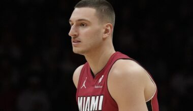 Miami Heat