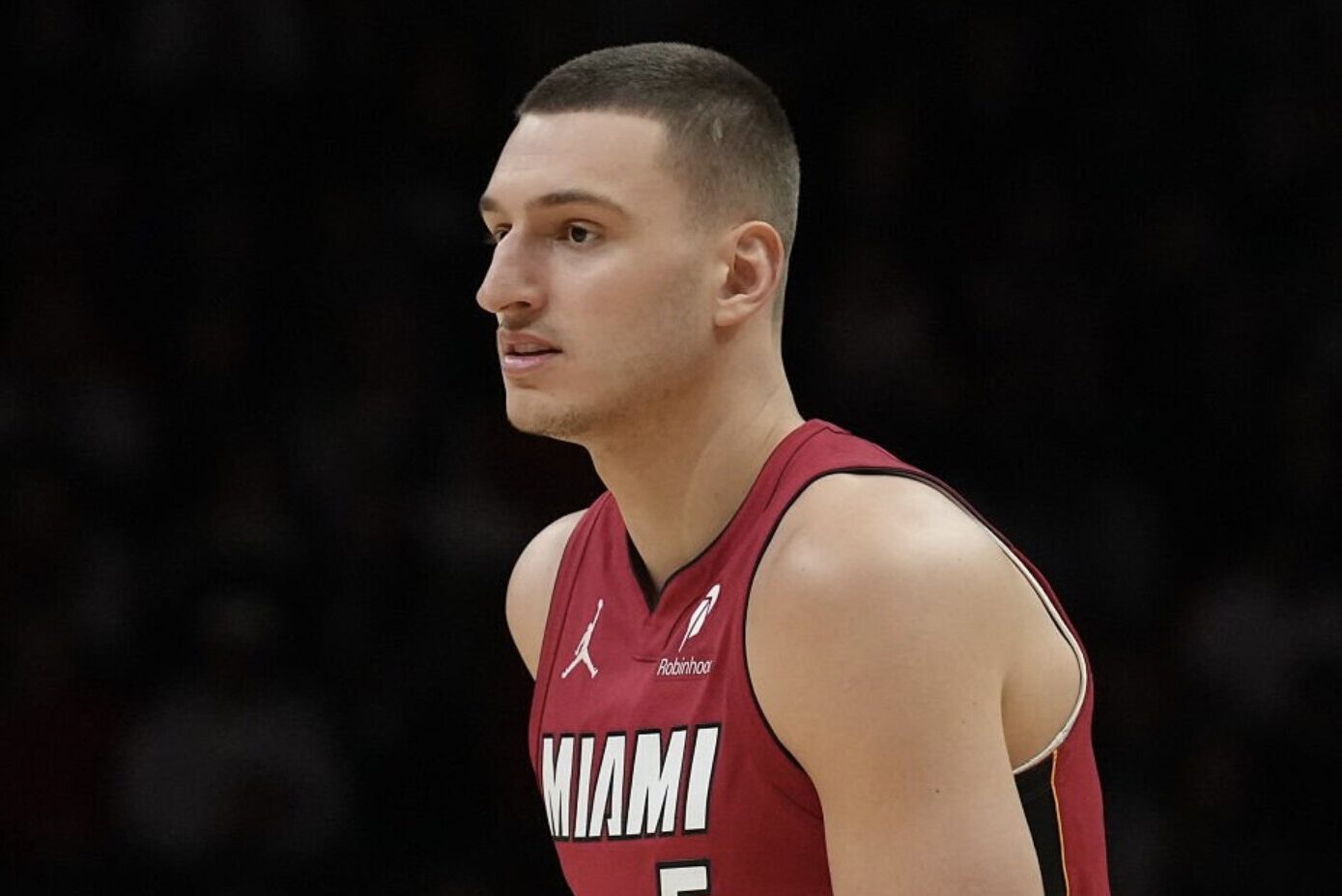 Miami Heat
