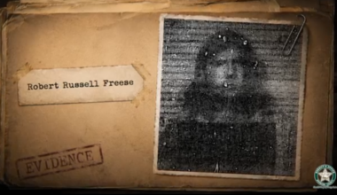 BSO detectives ID victim found dead near Lauderhill 51 years later, now search for his family to solve murder - WSVN 7News | Miami News, Weather, Sports
