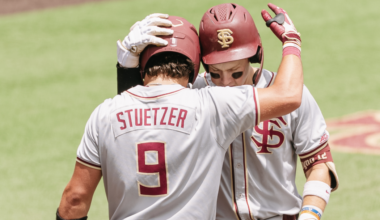 college baseball transfer portal tracker entries commitments