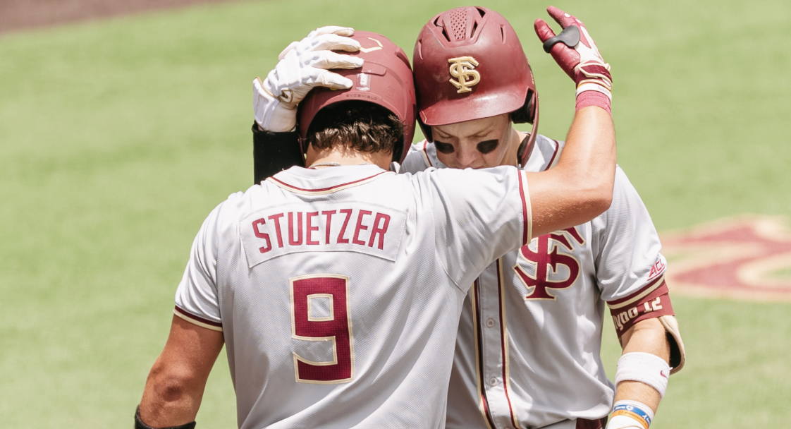 college baseball transfer portal tracker entries commitments
