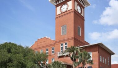 J.C. Newman plans $19M transformation of Sanchez y Haya Building