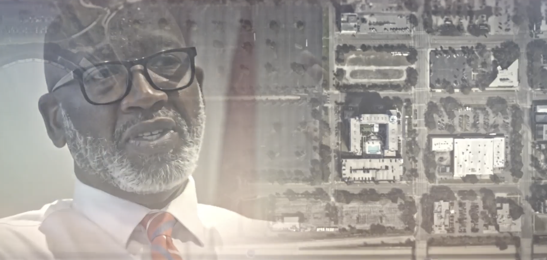 Charlie Crist PAC drops latest ad, brutally attacking Ken Welch over Moffitt loss