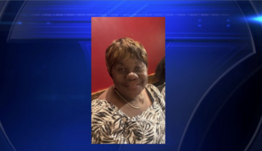 Search underway for missing 70-year-old from Fort Lauderdale - WSVN 7News | Miami News, Weather, Sports