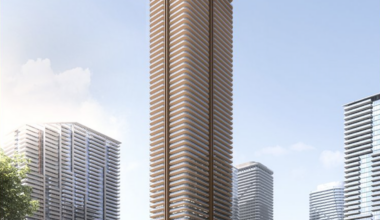 Florida YIMBY