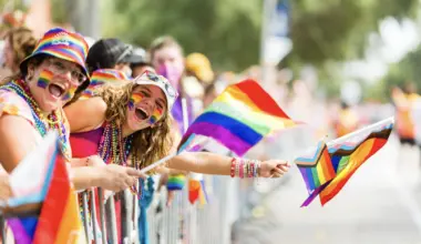 St. Pete Pride expects 300,000 attendees for 2026 celebration during final weekend of June