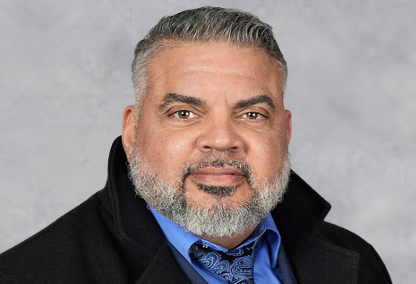 Southwest Middle School principal accepts position with Osceola County School District