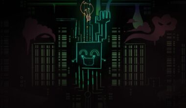 Benefit vs. Cost: Data centers near FIU