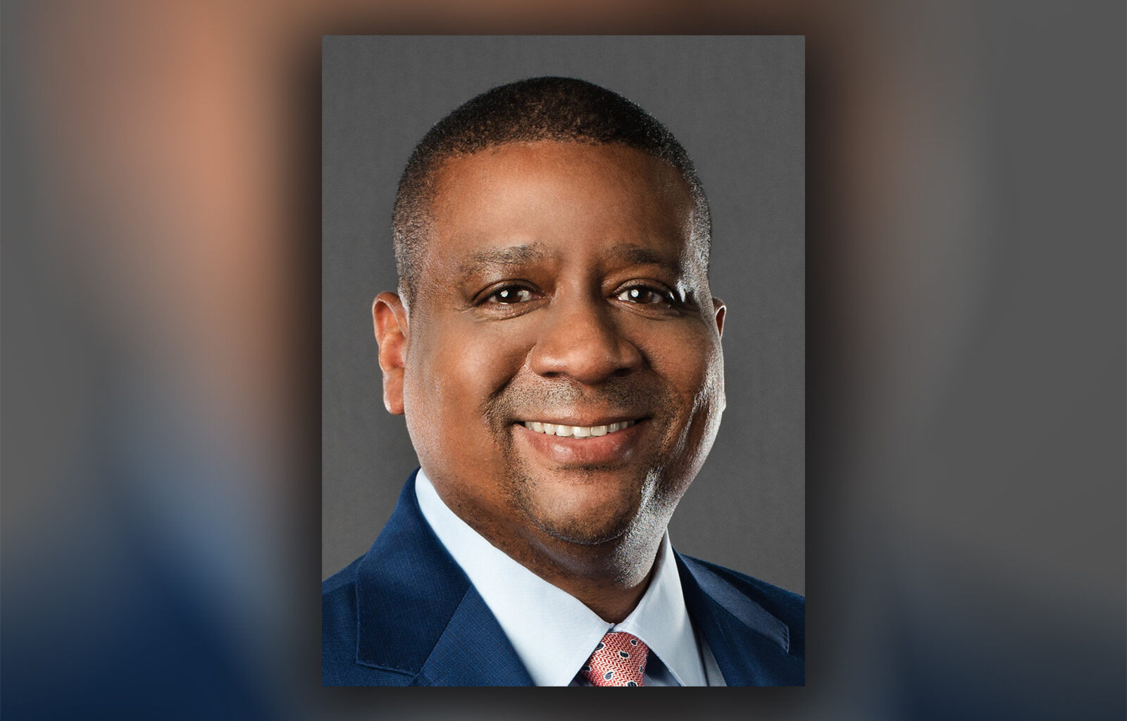 David Jolly taps Sean Pittman as Transition Chair, assuming he wins in November