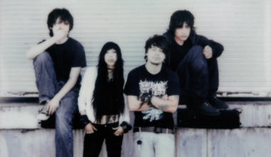 SeptemberIsTheOnlyTimeIDontThinkOfYou brings screamo rival to Tampa on Wednesday