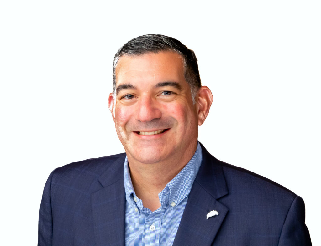 Sergio Piedra
