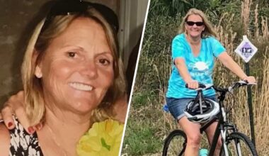 Fort Lauderdale hit-and-run victim was retired special education teacher – NBC 6 South Florida