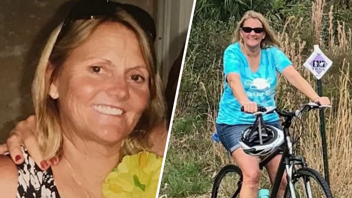 Fort Lauderdale hit-and-run victim was retired special education teacher – NBC 6 South Florida