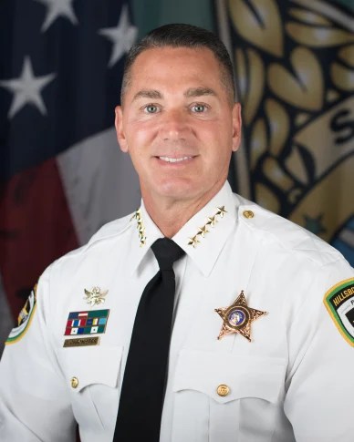 Sheriff_Chad_Chronister