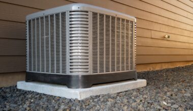 Summer starts June 21: Duke Energy Florida highlights five key appliances to help customers manage energy use | Duke Energy