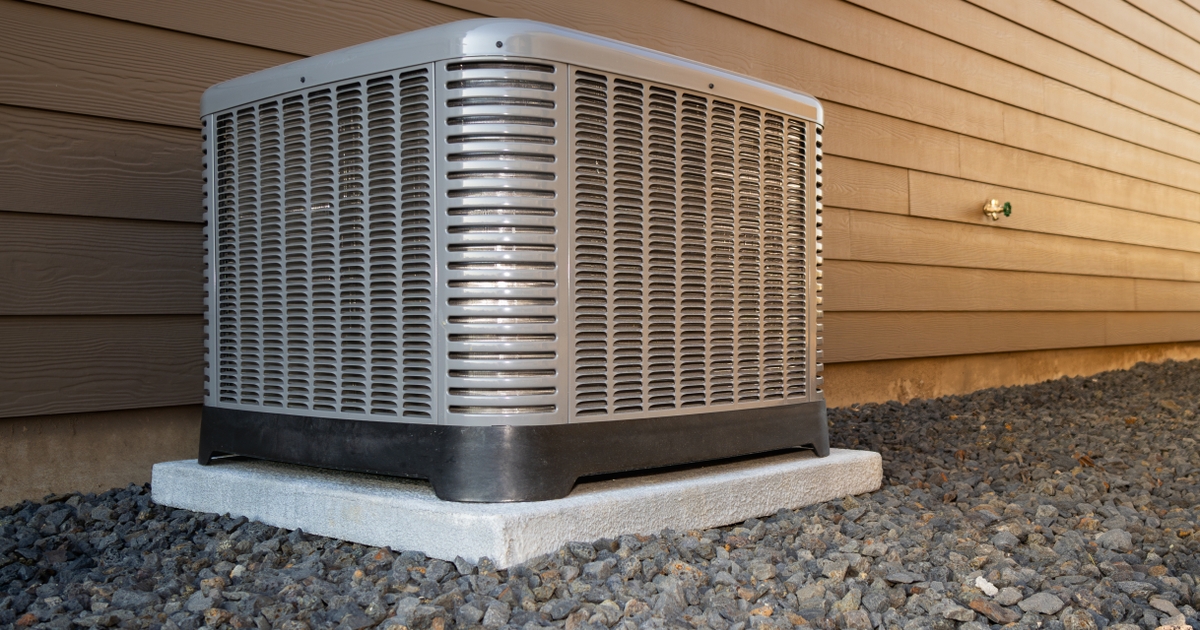 Summer starts June 21: Duke Energy Florida highlights five key appliances to help customers manage energy use | Duke Energy