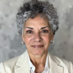 Simone Marstiller