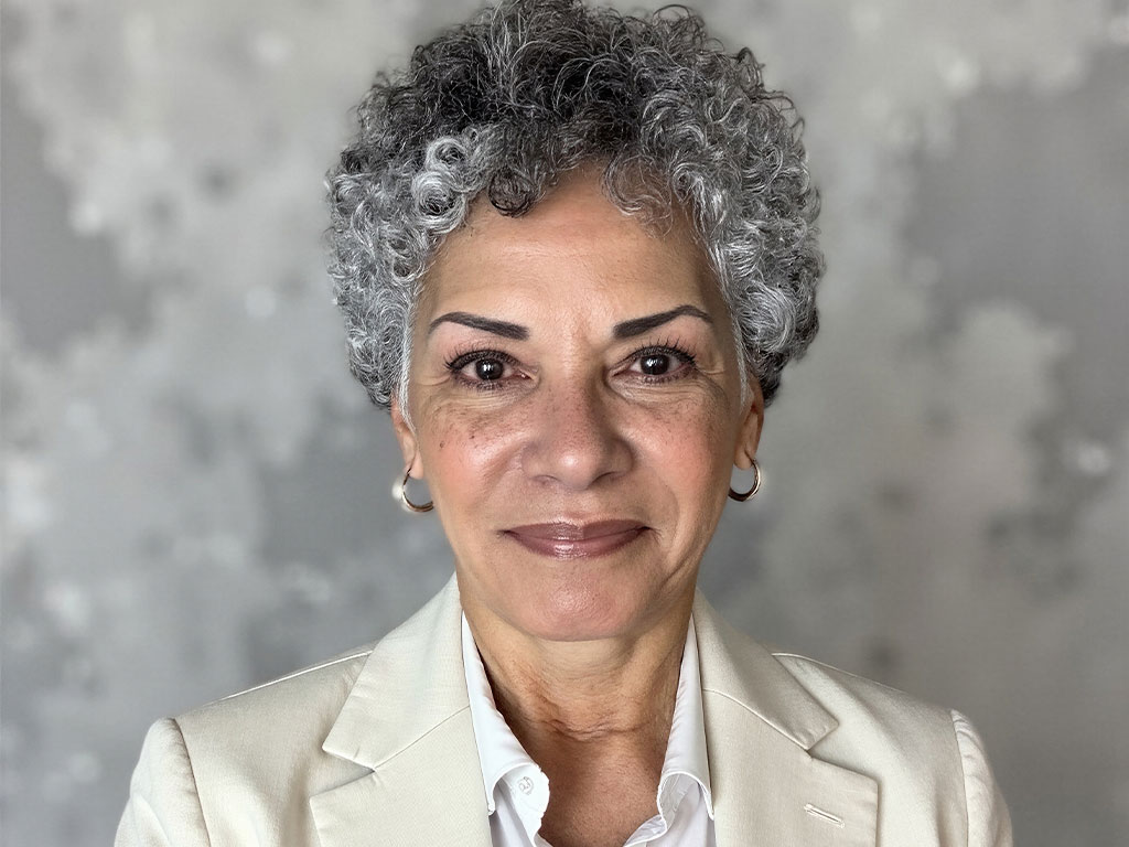 Simone Marstiller named Florida A&M’s law dean – The Florida Bar