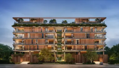 Single Buyer Acquires Four Residences For $15 Million at META Development's Colette Residences to Create Two Custom Duplex Townhomes — PROFILEmiami South Florida Real Estate and Lifestyle