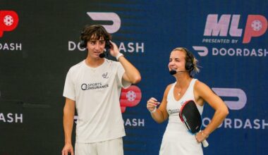 The St. Louis Shock Stay Undefeated in the Last Two Events