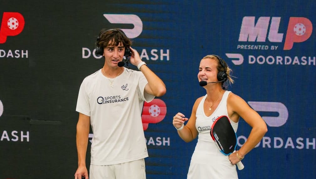 The St. Louis Shock Stay Undefeated in the Last Two Events