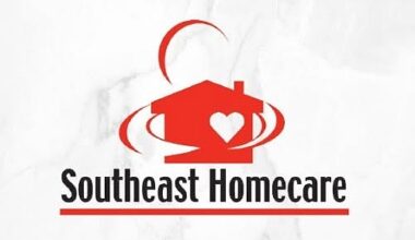 Tampa, St. Pete employees among 178 laid off with home health company closure