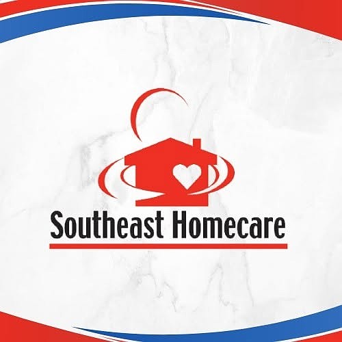 Tampa, St. Pete employees among 178 laid off with home health company closure