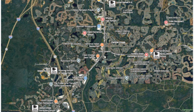 City Of Tampa To Add Speed Cameras Near Five New Tampa Schools — Neighborhood News