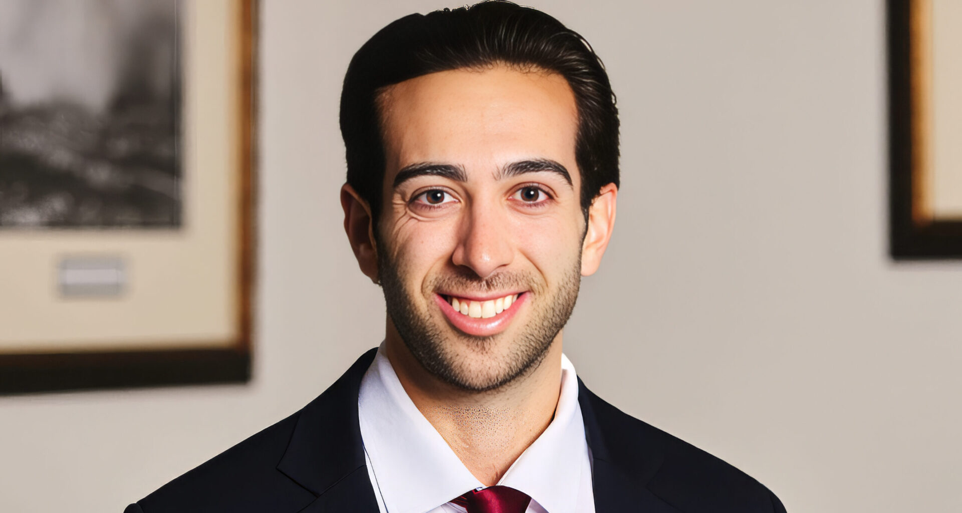 Personnel note: The Southern Group expands South Florida practice with Stephen Marante