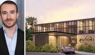 S3 Capital Lends $101M on Luxury Resort Project Near Orlando – Commercial Observer