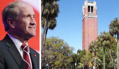 Florida’s Battle of the Boards
