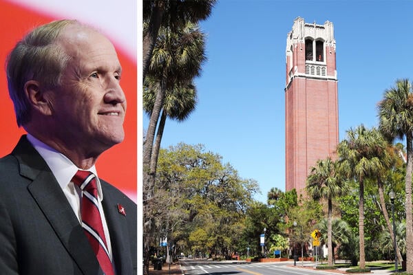 Florida’s Battle of the Boards