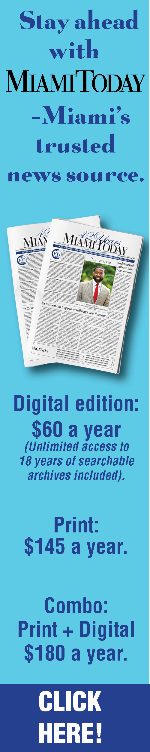 www.miamitodaynews.com