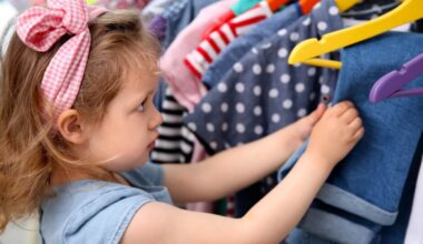Five ways to give back and get involved in your community