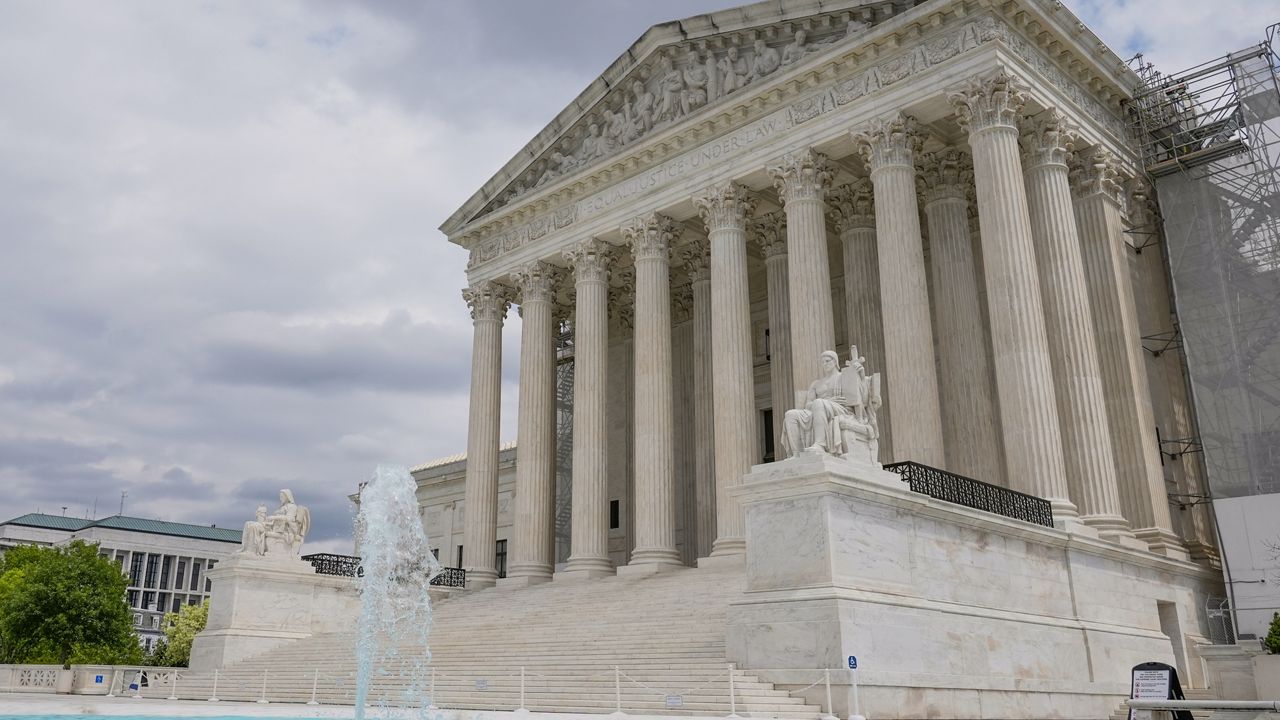 Supreme_Court_AP_24151507375844