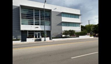 2 more deaths at Miami area’s renamed Svelta Plastic Surgery