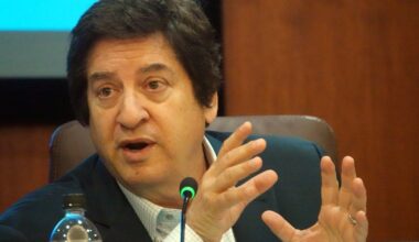 Broward demands faster fixes to condo elevators