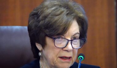 Broward Sheriff's Office again asks for hefty funding increase