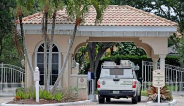 Hassle or peace of mind? How South Florida feels about gated communities