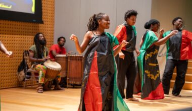 Celebrating Juneteenth 2026: Our guide to South Florida events