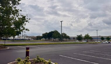 Orlando data center to expand, if approved by county