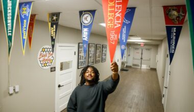 Orlando Kidz Zone celebrates 20 years of community impact