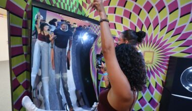 Orlando attractions develop events for adult audiences