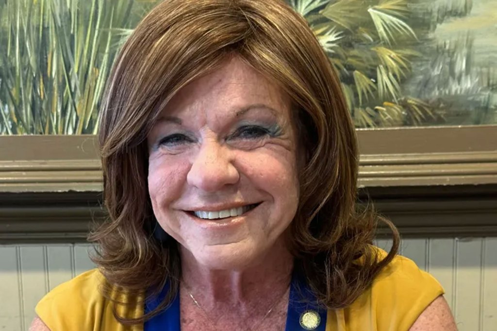 Disqualification baffles Stark, but state says papers missing