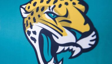 Jaguars make Ross Matiscik the NFL’s highest-paid long snapper – Orlando Sentinel