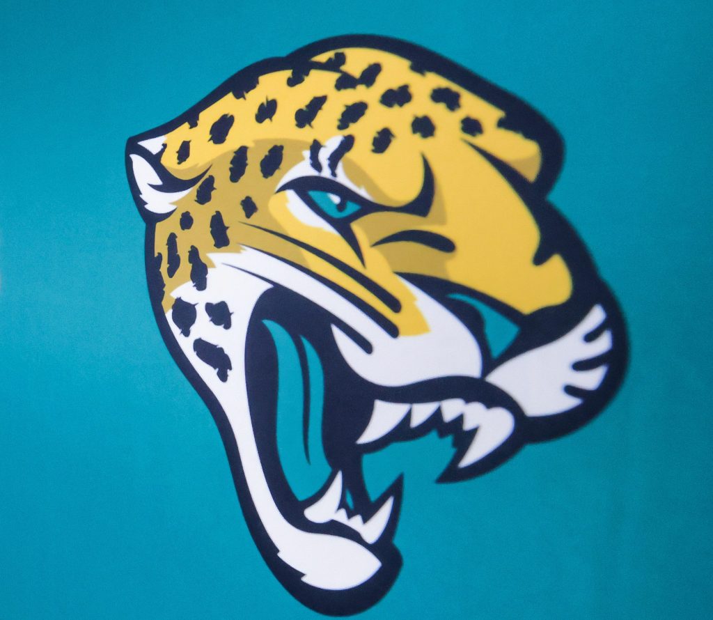 Jaguars make Ross Matiscik the NFL’s highest-paid long snapper – Orlando Sentinel